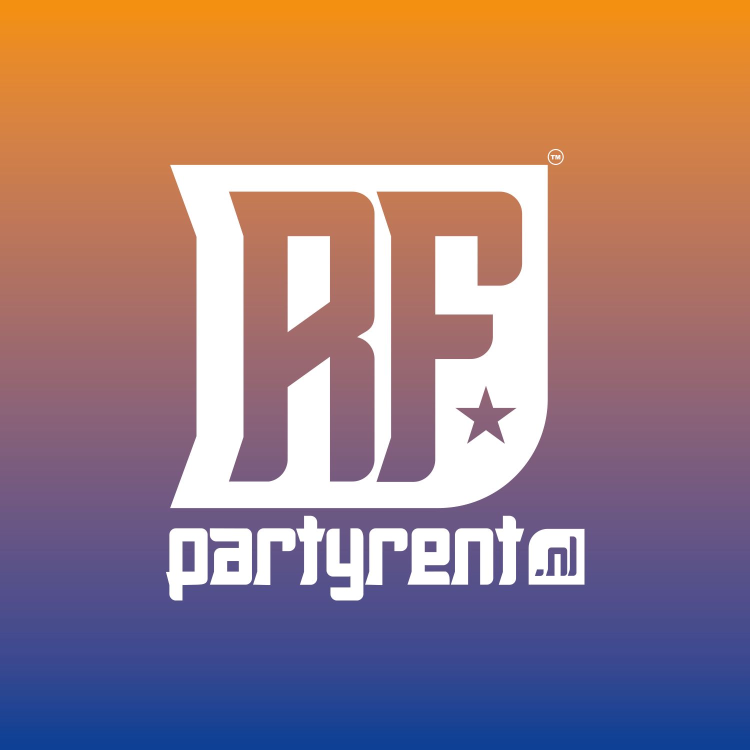 RFpartyrent